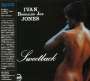 Ivan 'Boogaloo Joe' Jones: Sweetback, CD