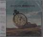 Doug Brons: Timepiece, CD