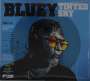 Bluey: Tinted Sky (Digipack), CD