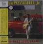 John Pizzarelli (geb. 1960): Hit That Jive, Jack! (SHM-CD) (Digisleeve), CD