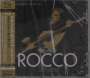 Francis Rocco Prestia: Everybody On The Bus (SHM-CD), CD