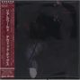 David Diggs: Realworld (Papersleeve), CD, CD