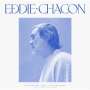 Eddie Chacon: Pleasure, Joy And Happiness, CD