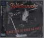 Whitesnake: Monsters Of Rock UK 1983, CD