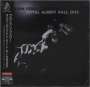 Bryan Ferry: Royal Albert Hall 2020 (Digisleeve), CD