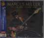 Marcus Miller (geb. 1959): Estival Jazz Lugano 2008, CD