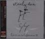 Steely Dan: Live In California '93, CD,CD