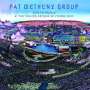 Pat Metheny: Live In France 2002 / Japan 2002, CD,CD