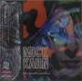 Mick Karn (ex-Japan): The Tooth Mother (Digisleeve), CD