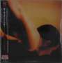 Porcupine Tree: On The Sunday Of Life (Papersleeve), CD