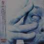 Porcupine Tree: In Absentia (Papersleeve), CD