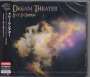 Dream Theater: Live In Japan 1995, CD,CD