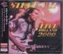 Steve Vai: Live Holland 2000, 2 CDs