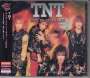 TNT (Heavy Metal): Live In Japan 1992, 2 CDs