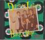 Danny & The Juniors: Back To The Hop: The Swan Recordings, CD