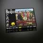 Beatles - Puzzle: Sgt. Pepper (1000 Teile), Merchandise