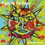 Family Fodder: Foreverandever, CD