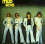 Mud: Mud Rock (Expanded & Remastered), CD