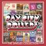 Bay City Rollers: The Singles Collection, 3 CDs