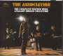 The Association: Complete Warner Bros. & Valiant Singles Collection, CD,CD