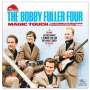 The Bobby Fuller Four: Magic Touch, CD