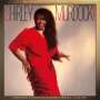 Shirley Murdock: Shirley Murdock! (Expanded-Edition), 2 CDs