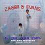 Zager & Evans: In The Year 2525: The RCA Masters, CD