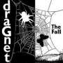 The Fall: Dragnet (Remastered + Expanded), CD,CD,CD