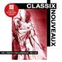 Classix Nouveaux: The Liberty Recordings 1981 - 83, CD,CD,CD,CD
