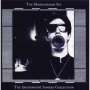 The Monochrome Set: The Independent Singles Collection, CD