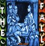 The Fall: Re-Mit, CD