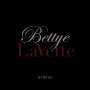 Bettye LaVette: Worthy + Live 2014 (Limited Edition), 1 CD und 1 DVD
