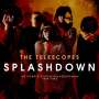 The Telescopes: Splashdown: The Complete Creation Recordings 1990 - 1992, 2 CDs
