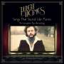 Rupert Holmes: Songs That Sound Like Movies: The Complete Epic Recordings, CD,CD,CD