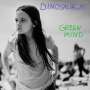 Dinosaur Jr.: Green Mind (Expanded Deluxe Edition), 2 CDs