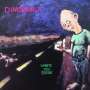 Dinosaur Jr.: Where You Been (Expanded & Remastered), 2 CDs