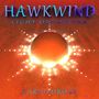 Hawkwind Light Orchestra: Carnivorous, CD