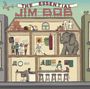Jim Bob: Essential Jim Bob, 2 CDs, 2 CDs
