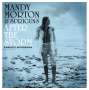 Mandy Morton: After The Storm-Complete Recordings, CD,CD,CD,CD,CD,CD