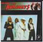 The Runaways: And Now...The Runaways, CD