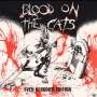 : Blood On The Cats (Even Bloodier Edition), CD,CD