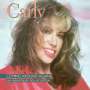 Carly Simon: Coming Around Again (30th-Anniversary-Deluxe-Edition), 2 CDs