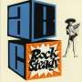 : ABC Rock Steady (Expanded Edition), CD,CD