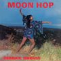 Derrick Morgan: Moon Hop / In London (24 Bonustracks), 2 CDs, 2 CDs