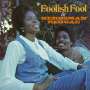 : Foolish Fool & Herbsman Reggae (Espanded Edition), CD,CD