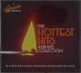 Treasure Isle Presents The Hottest Hits Albums, 3 CDs