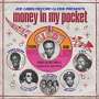 : Money In My Pocket, CD,CD