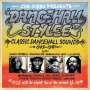 Joe Gibbs Presents Dancehall Stylee: Classic Dancehall Sounds, 2 CDs