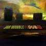 Jah Wobble: In Dub II, CD,CD