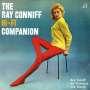 Ray Conniff: The Ray Conniff Hi-Fi Companion, CD